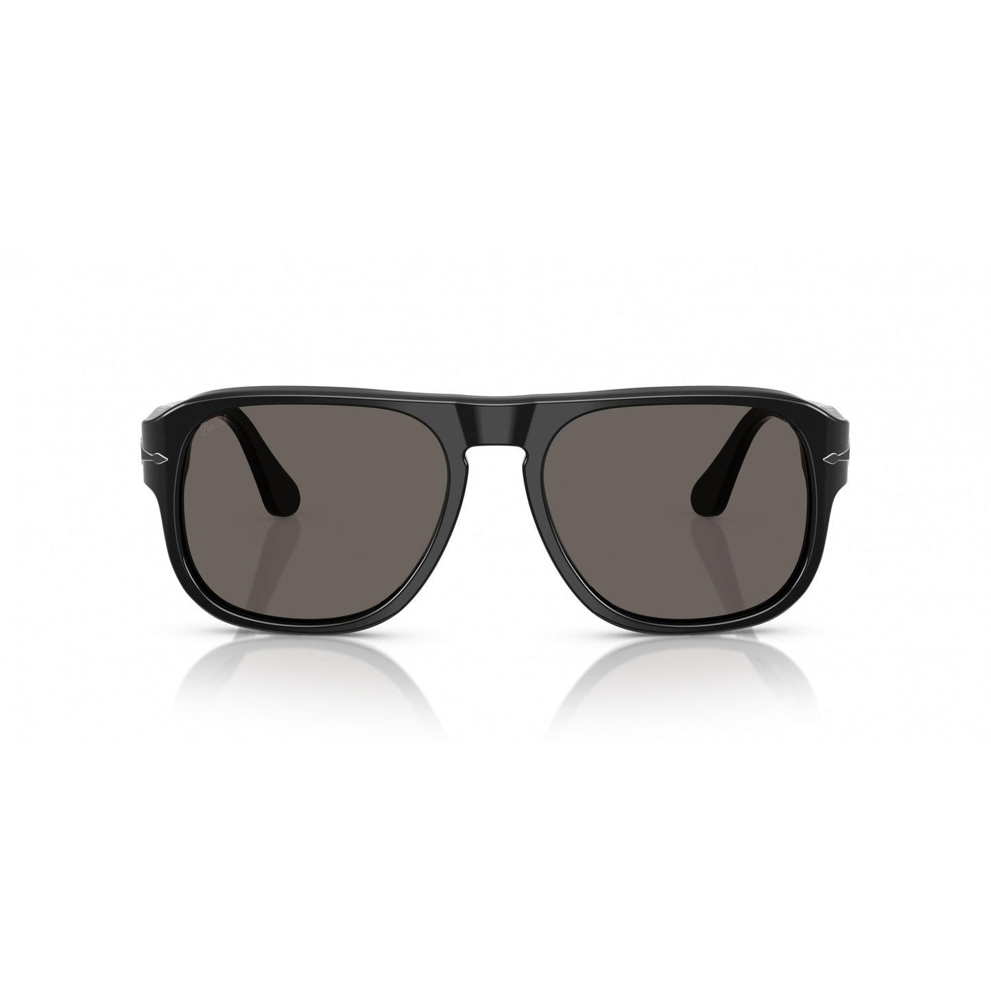 0PO3310S PERSOL