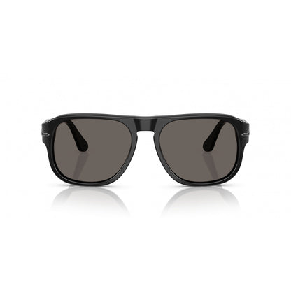 0PO3310S PERSOL