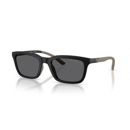 0EA4249U EMPORIO ARMANI