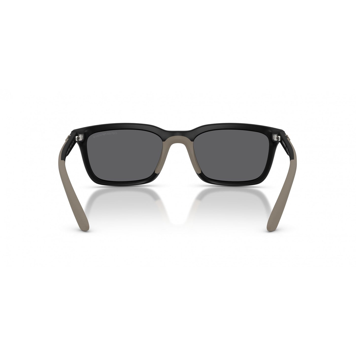 0EA4249U EMPORIO ARMANI