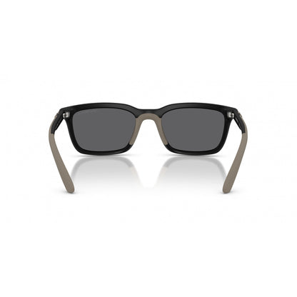0EA4249U EMPORIO ARMANI