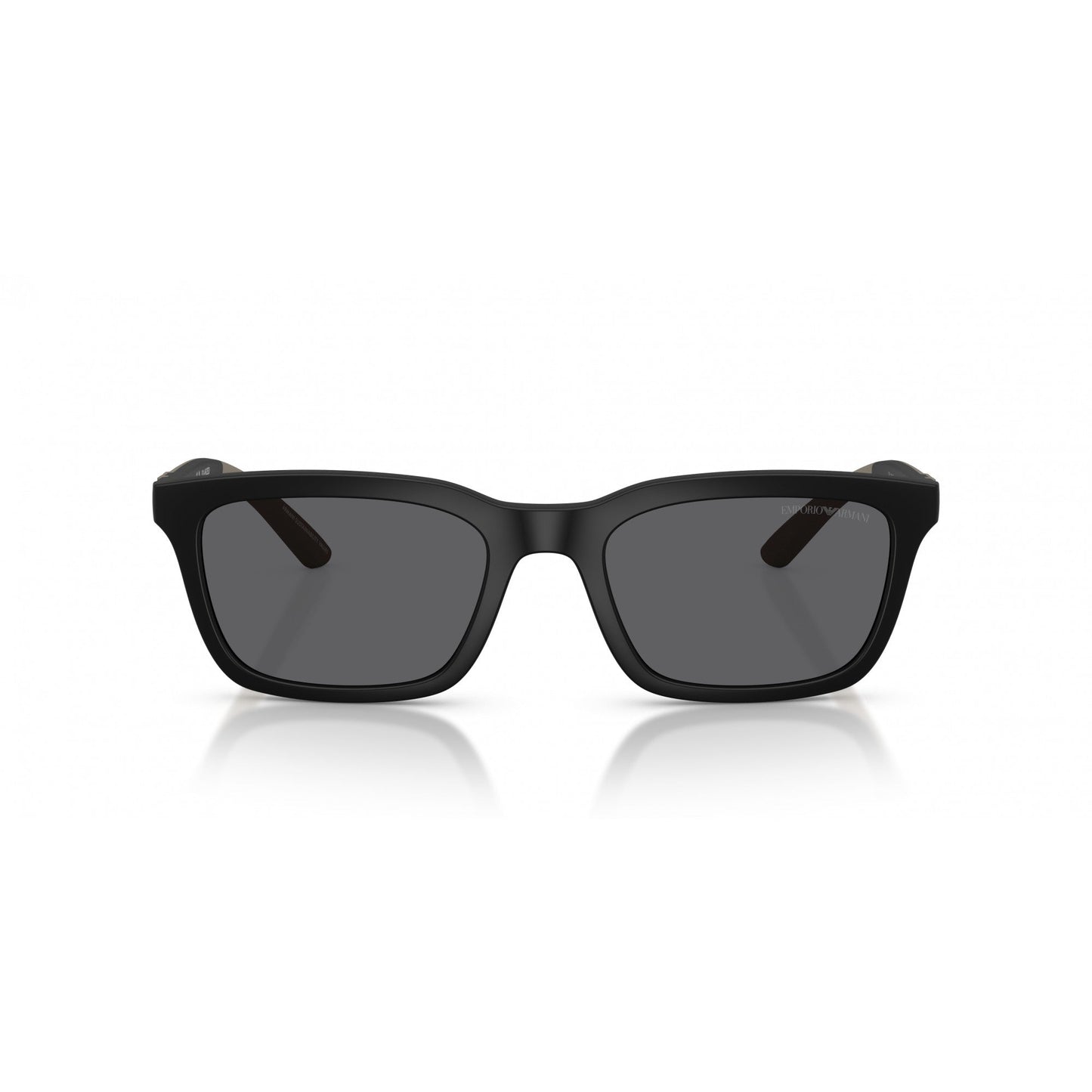 0EA4249U EMPORIO ARMANI