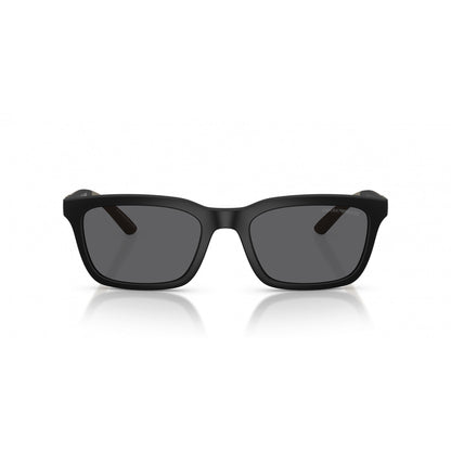 0EA4249U EMPORIO ARMANI