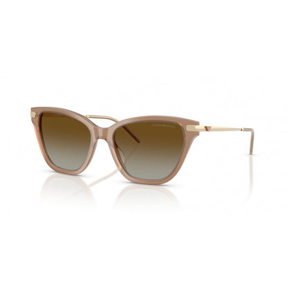 0EA4251 EMPORIO ARMANI