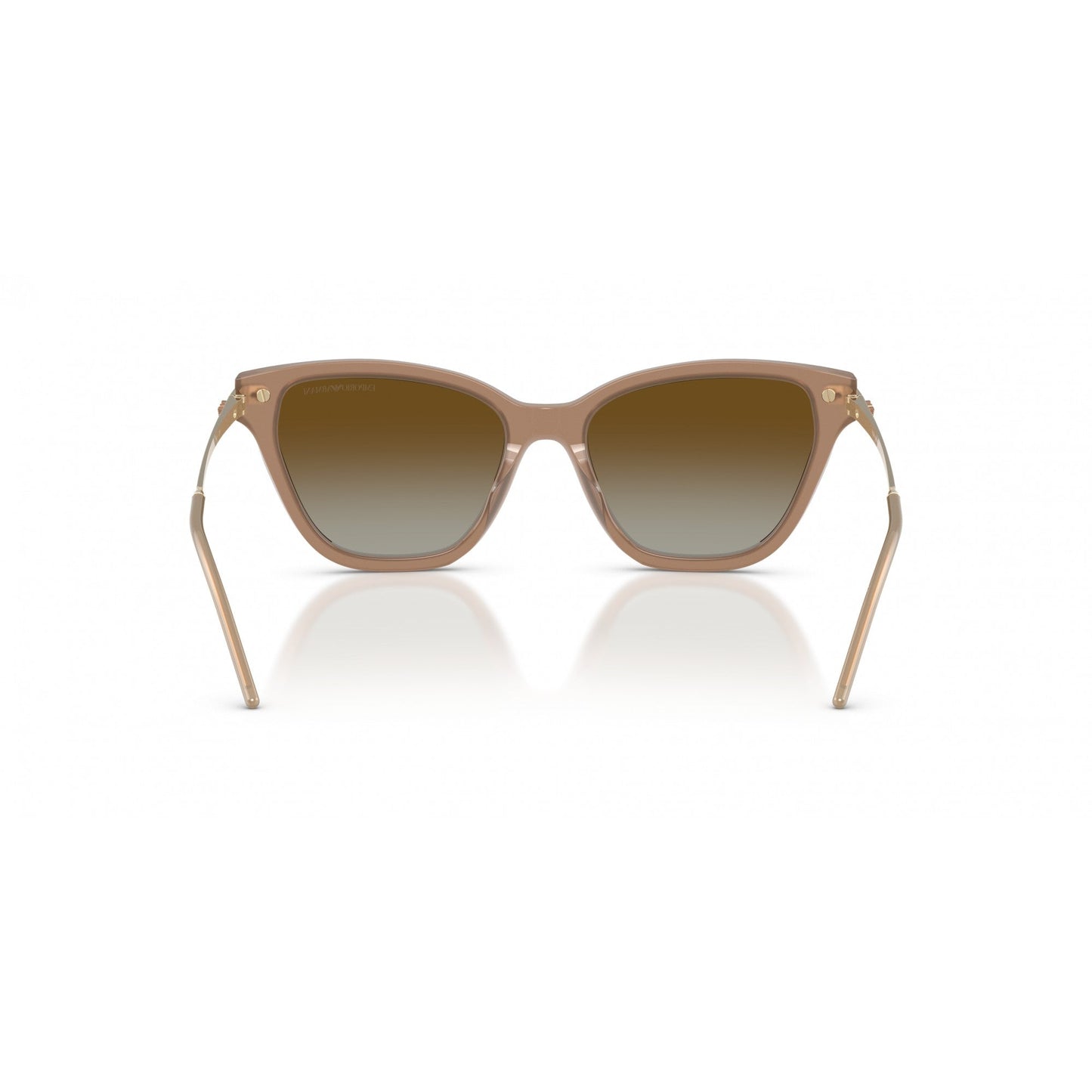 0EA4251 EMPORIO ARMANI