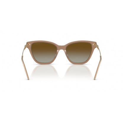 0EA4251 EMPORIO ARMANI