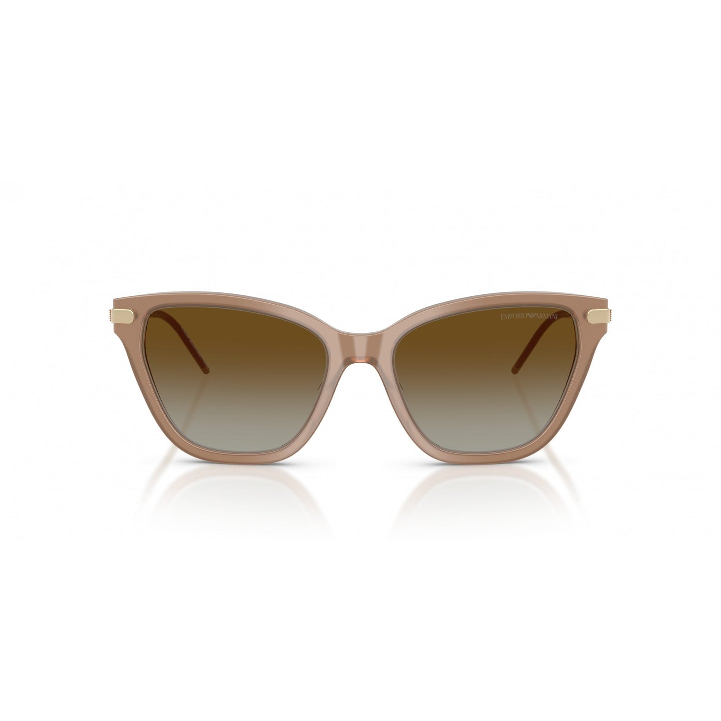 0EA4251 EMPORIO ARMANI