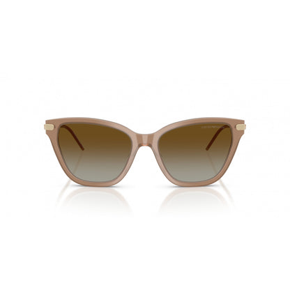 0EA4251 EMPORIO ARMANI
