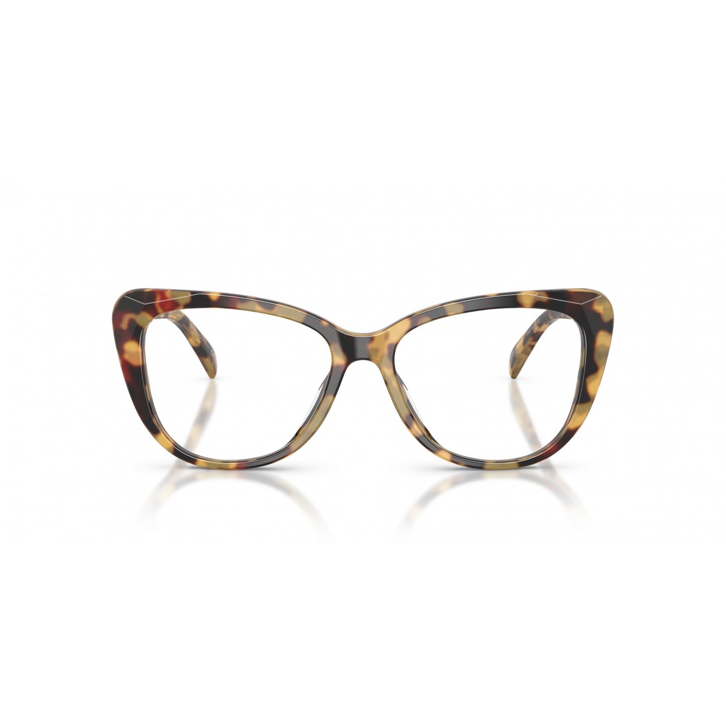 0RL6232U RALPH LAUREN