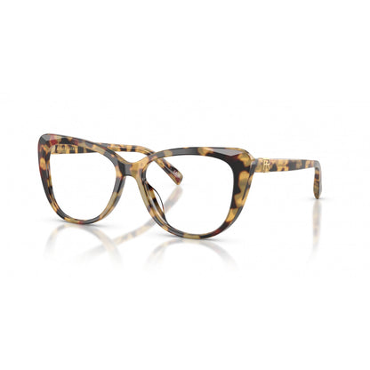 0RL6232U RALPH LAUREN