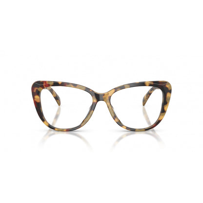0RL6232U RALPH LAUREN