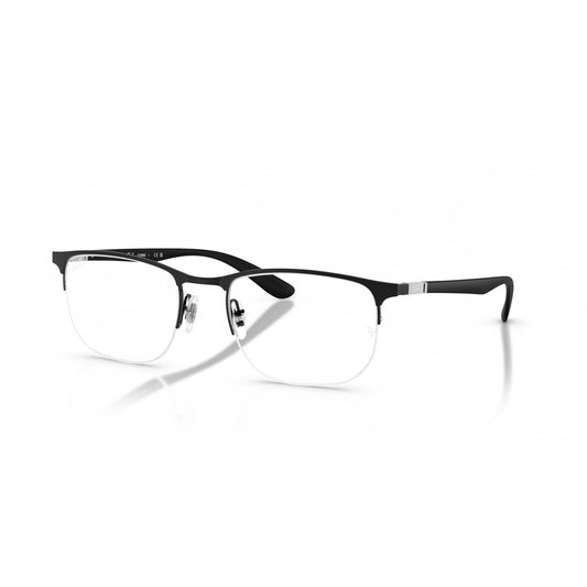 0RX6513 RAY-BAN VISTA