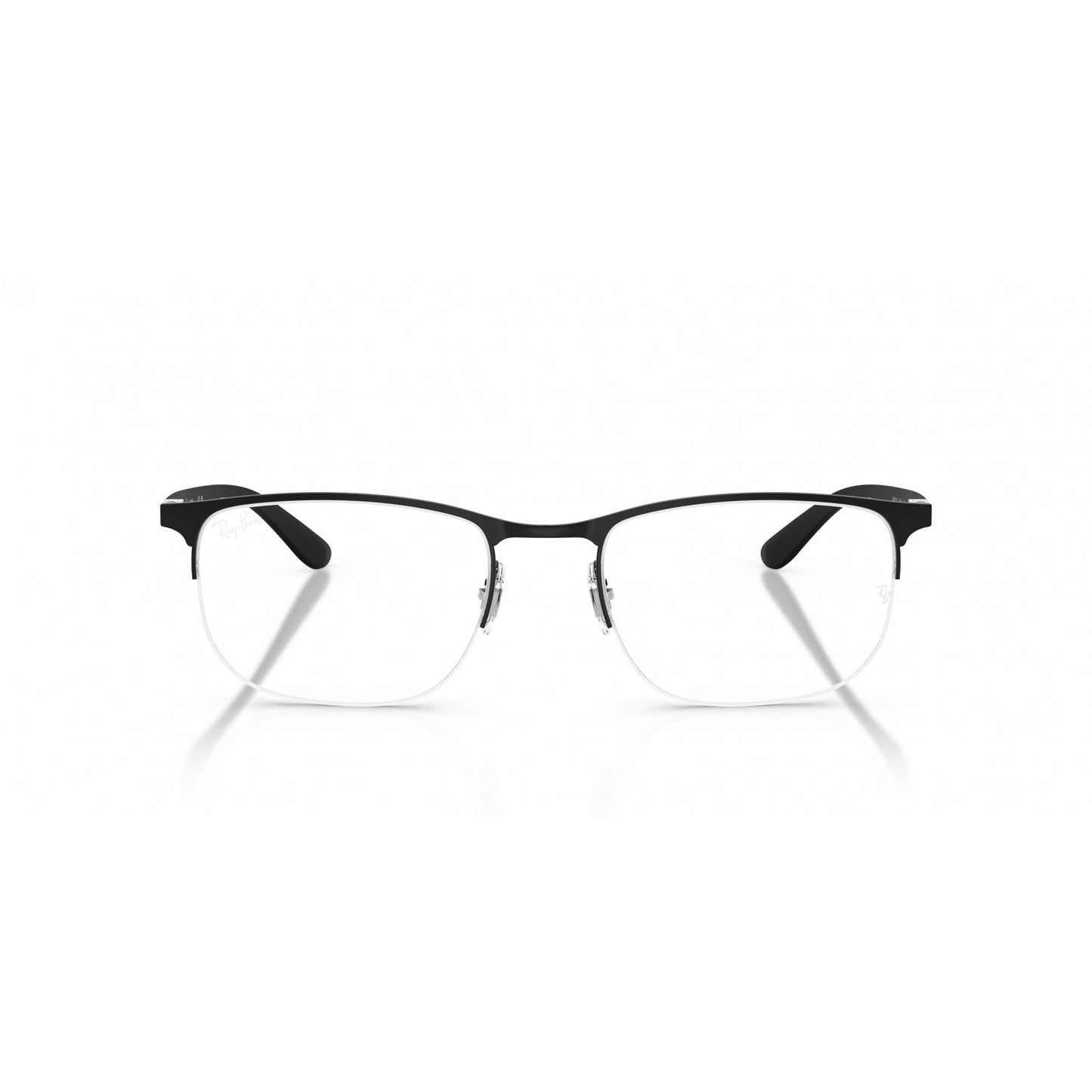 0RX6513 RAY-BAN VISTA