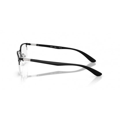 0RX6513 RAY-BAN VISTA