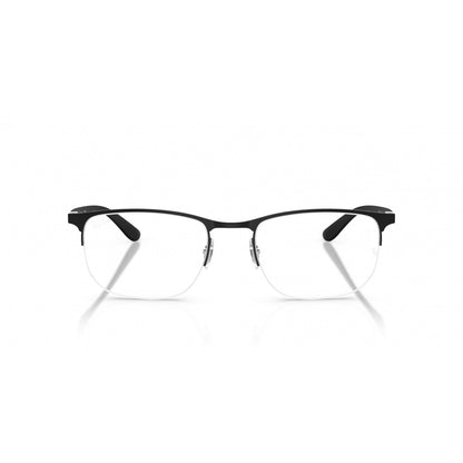 0RX6513 RAY-BAN VISTA
