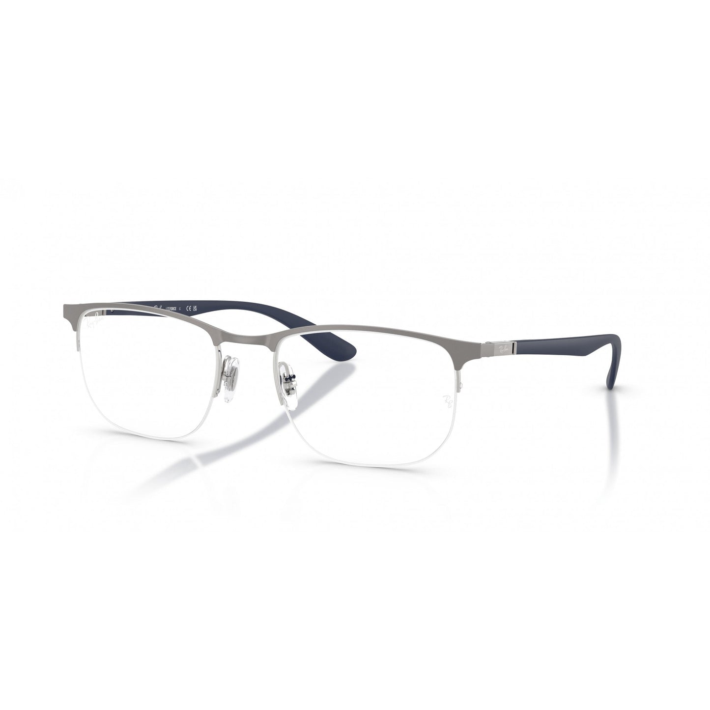 0RX6513 RAY-BAN VISTA