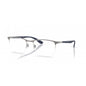 0RX6513 RAY-BAN VISTA