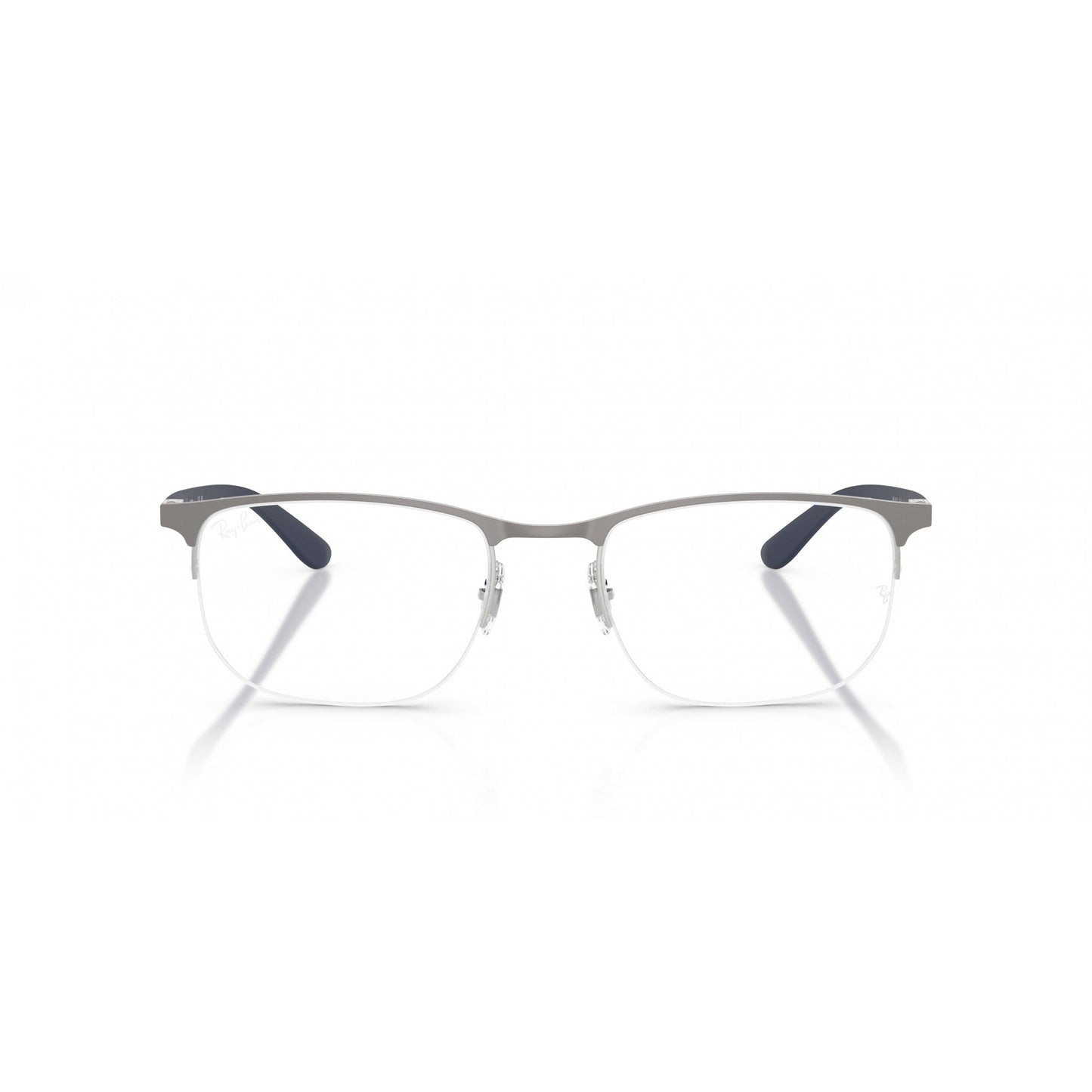 0RX6513 RAY-BAN VISTA