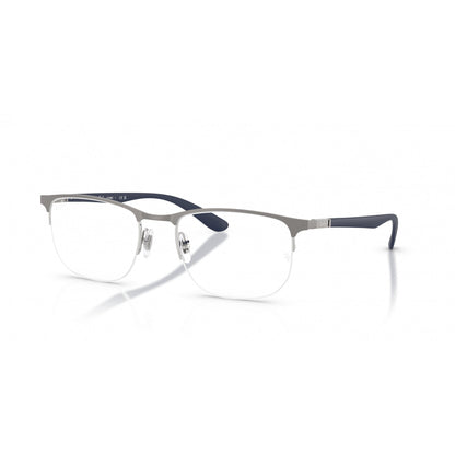 0RX6513 RAY-BAN VISTA