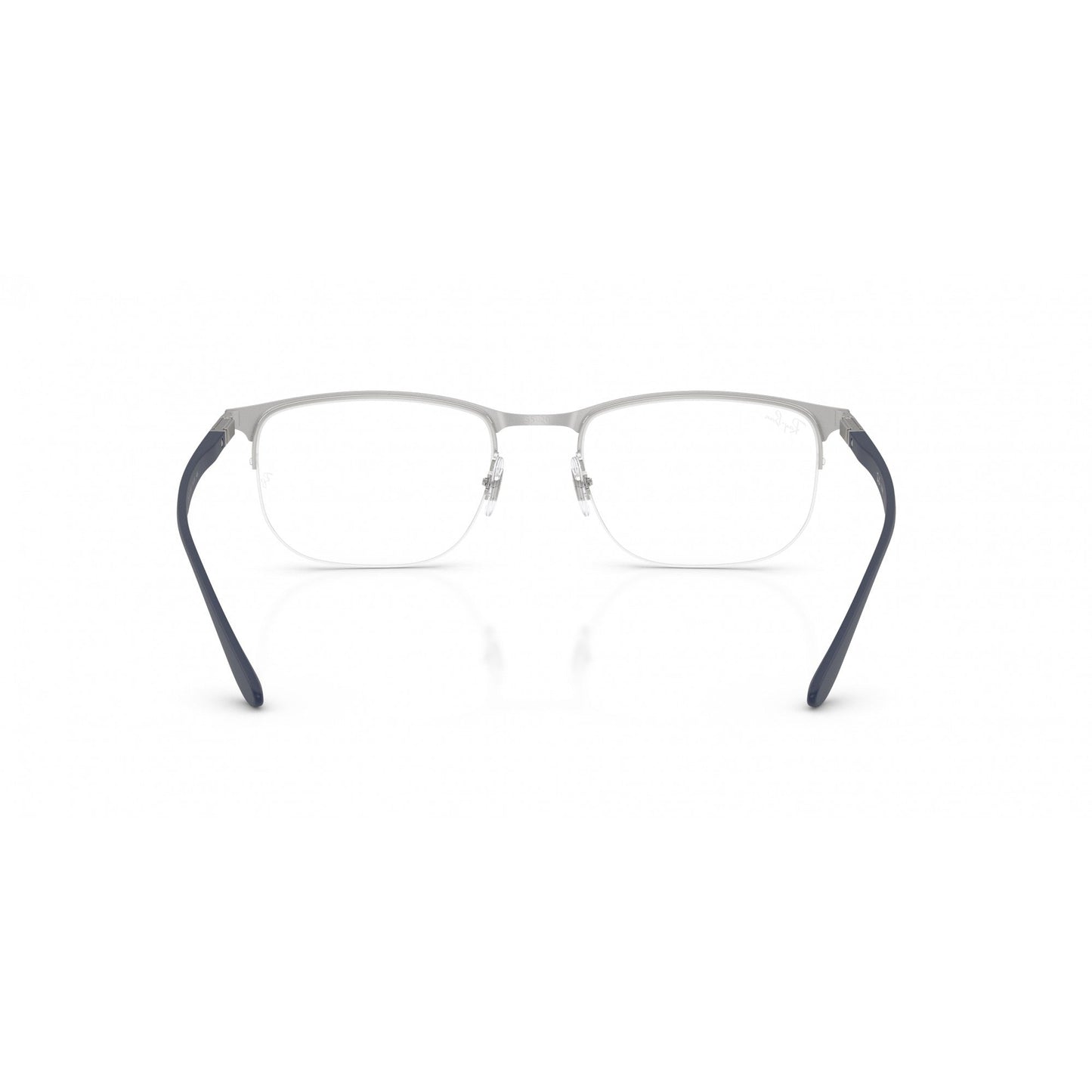 0RX6513 RAY-BAN VISTA