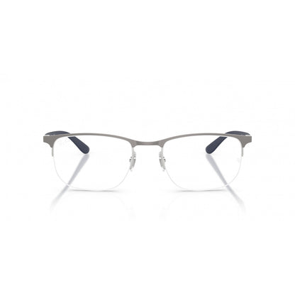 0RX6513 RAY-BAN VISTA