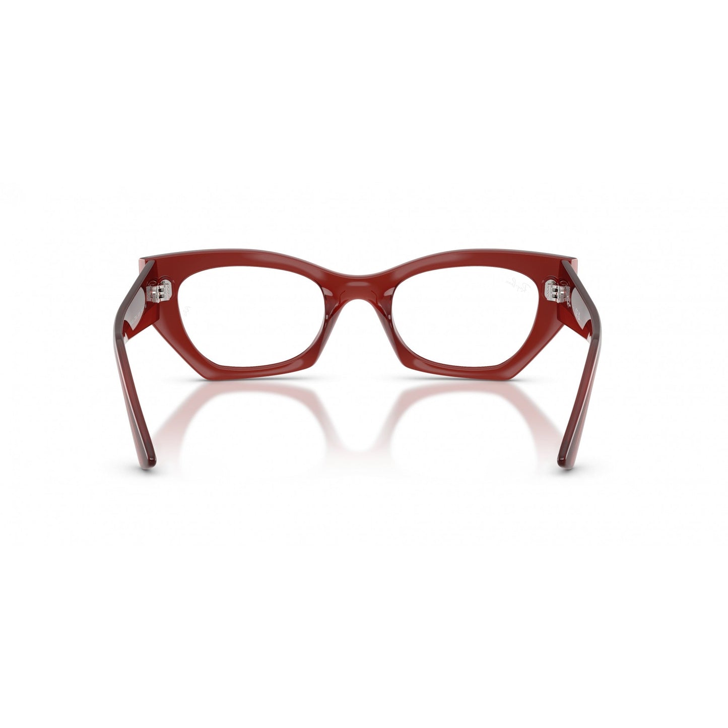 0RX7330 RAY-BAN VISTA