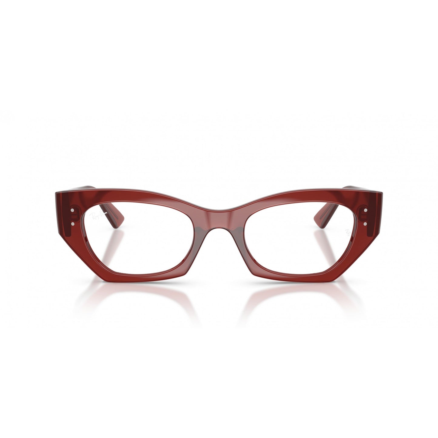 0RX7330 RAY-BAN VISTA