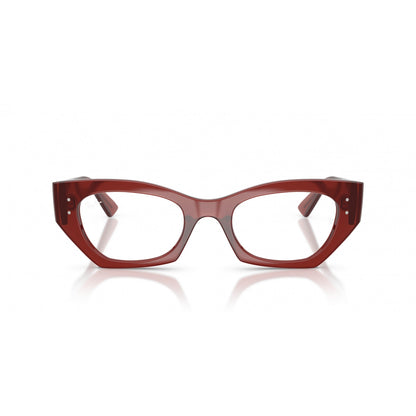 0RX7330 RAY-BAN VISTA