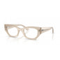 0RX7330 RAY-BAN VISTA