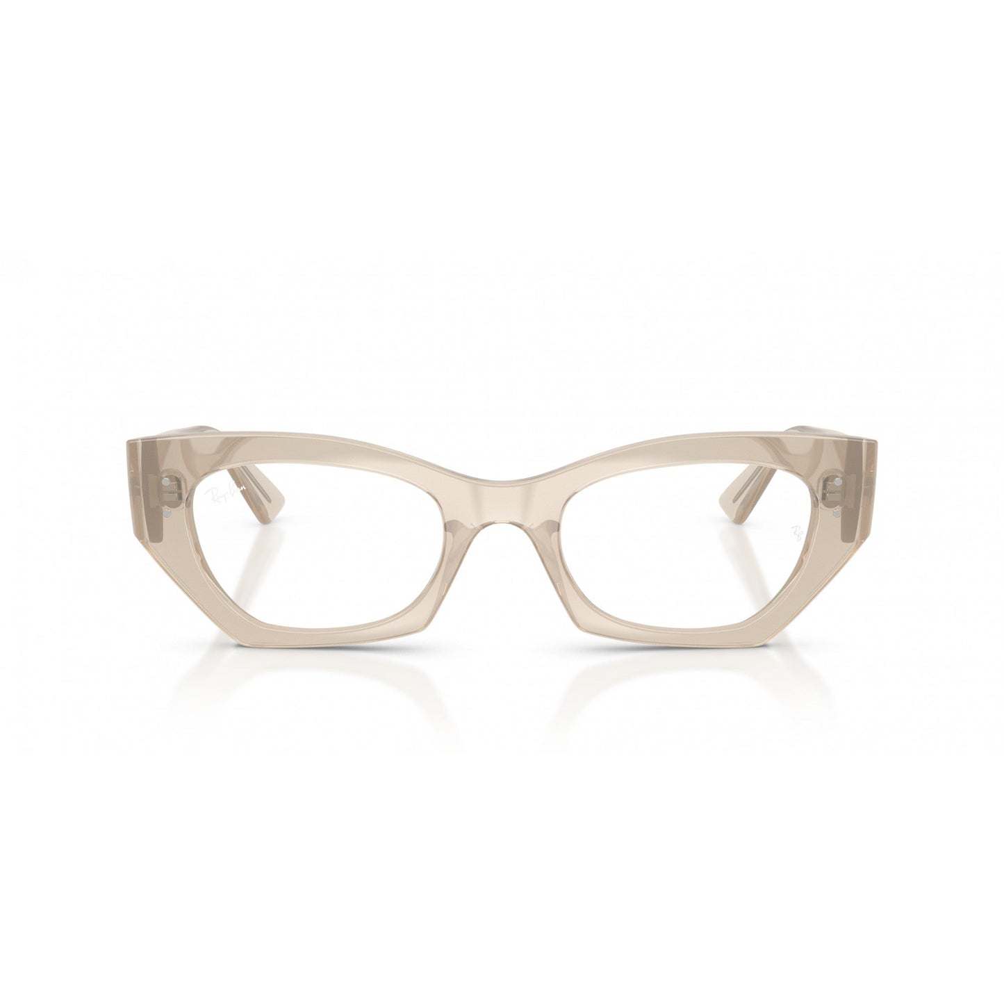 0RX7330 RAY-BAN VISTA