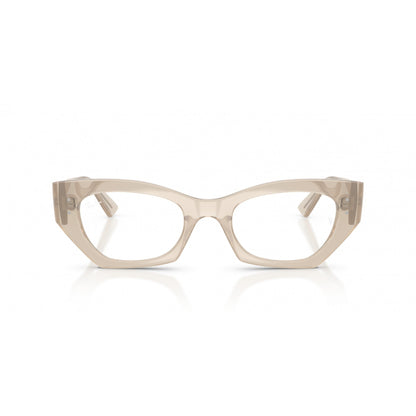 0RX7330 RAY-BAN VISTA