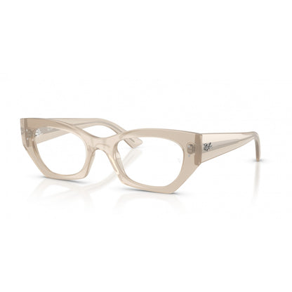 0RX7330 RAY-BAN VISTA