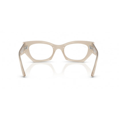 0RX7330 RAY-BAN VISTA