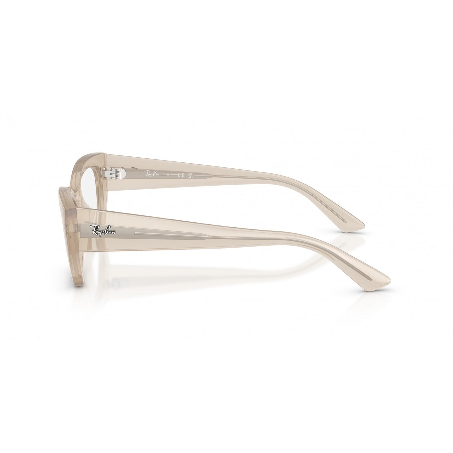 0RX7330 RAY-BAN VISTA