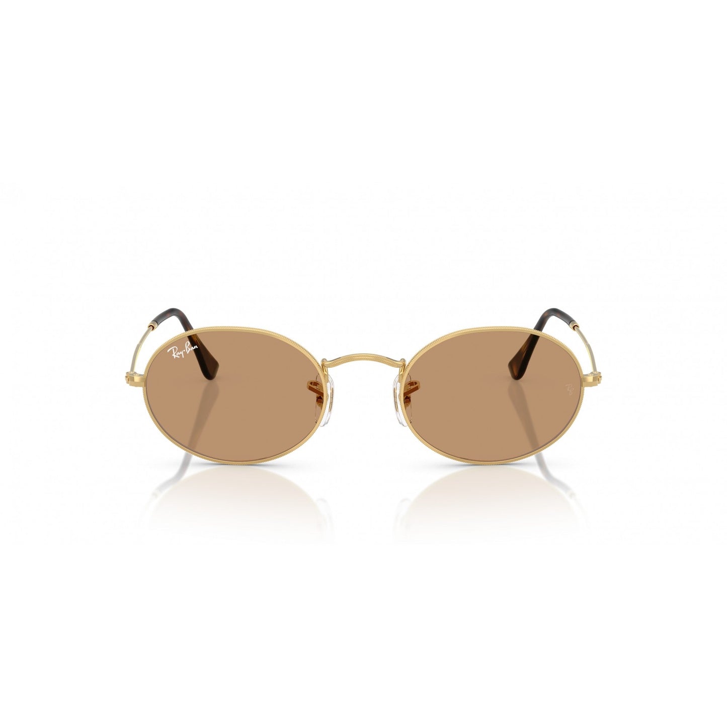 0RB3547 RAY-BAN
