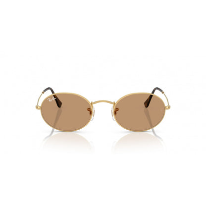 0RB3547 RAY-BAN