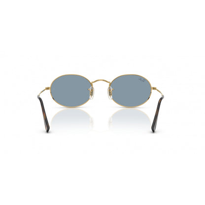 0RB3547 RAY-BAN