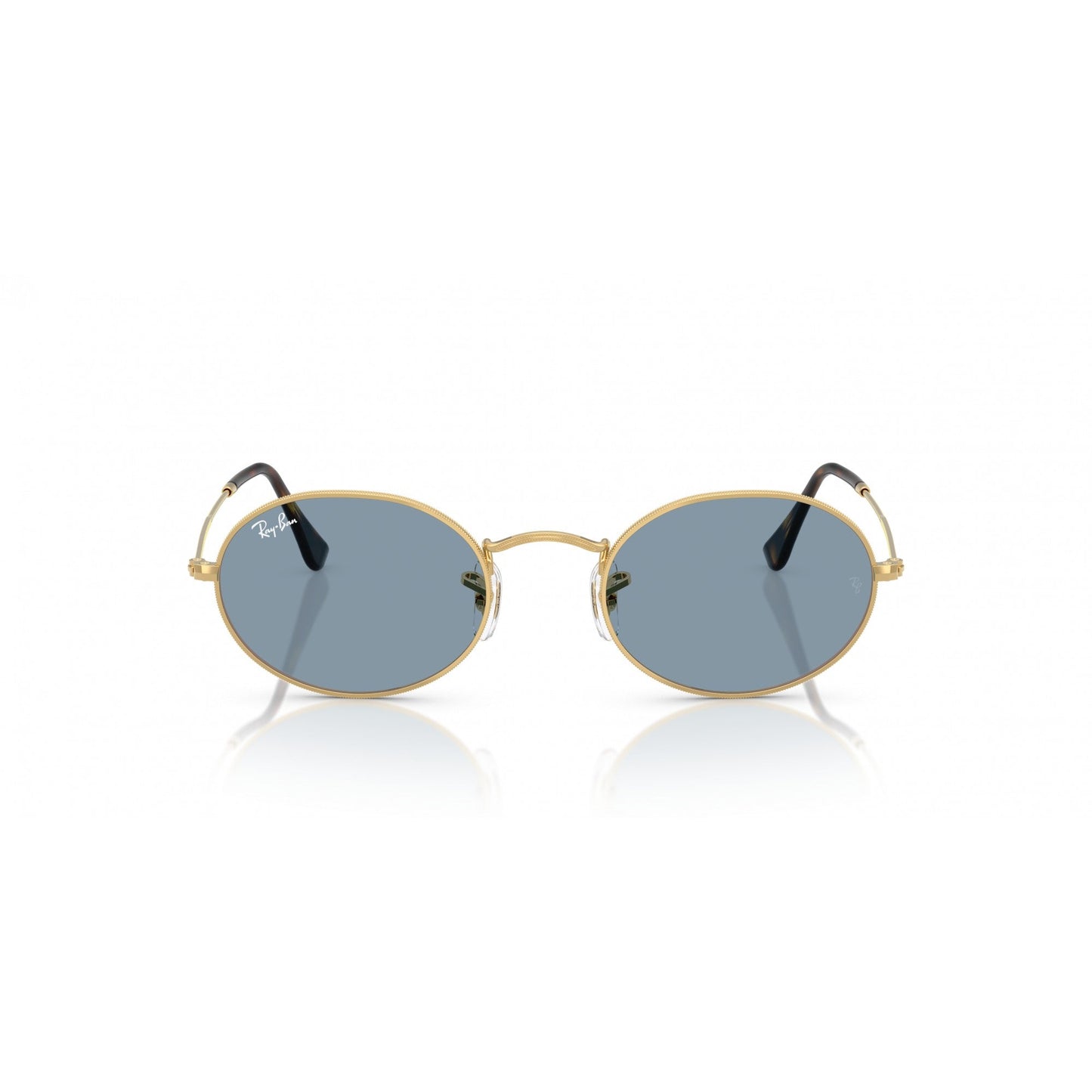 0RB3547 RAY-BAN