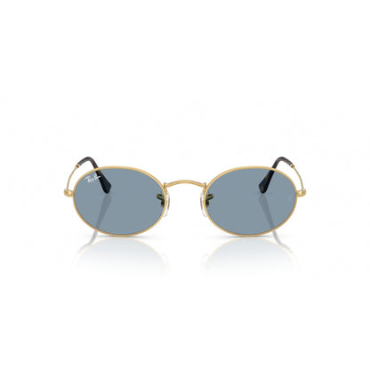 0RB3547 RAY-BAN