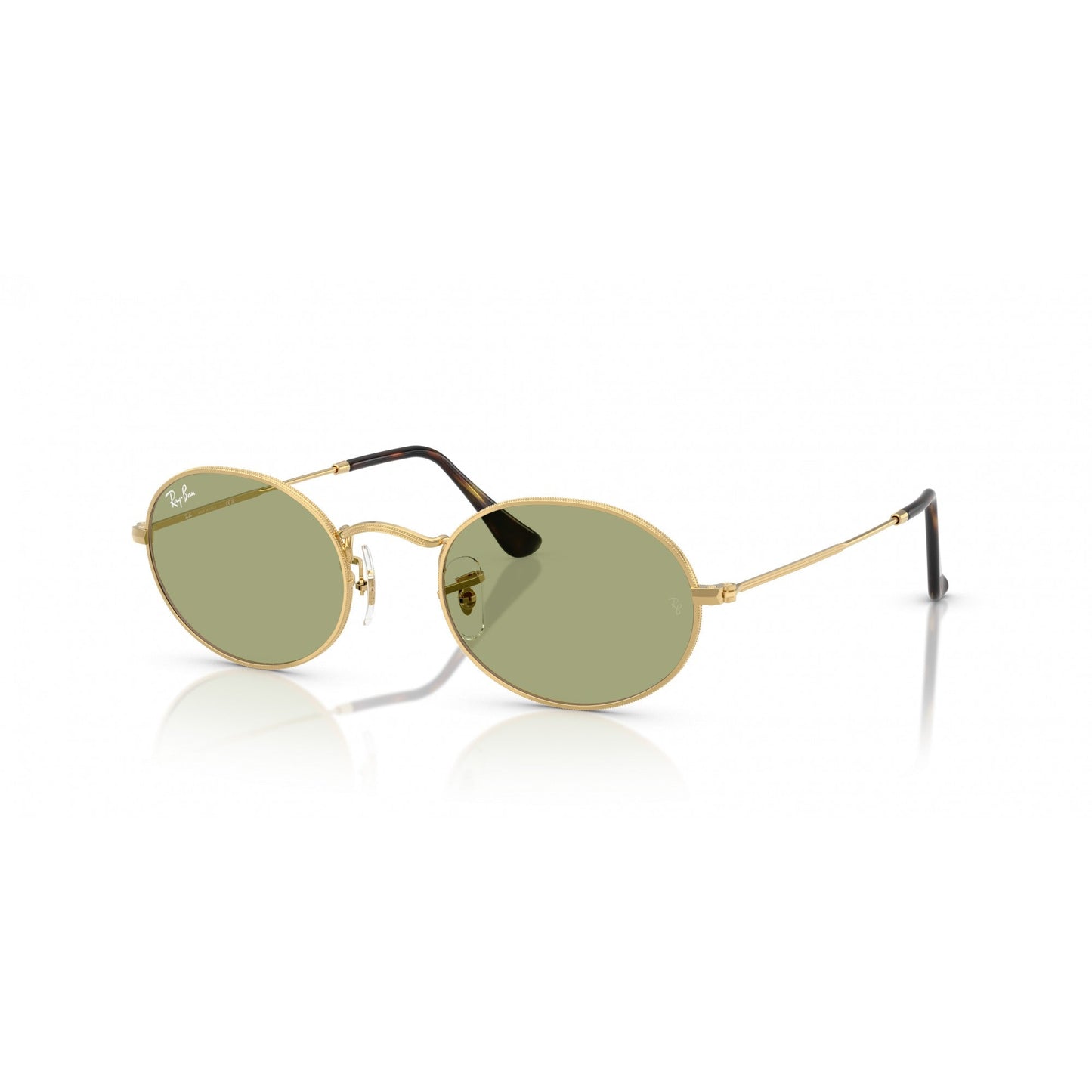 0RB3547 RAY-BAN