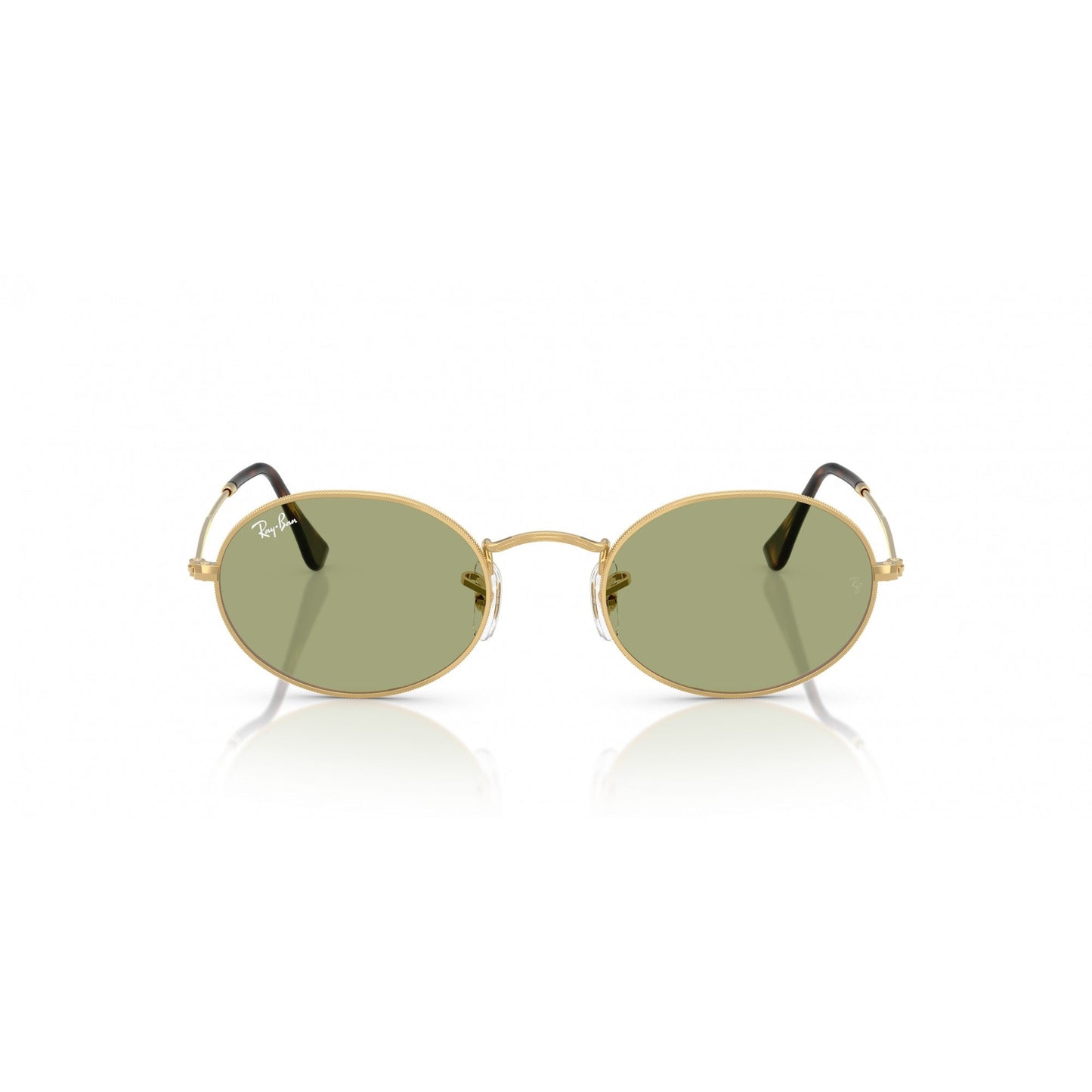 0RB3547 RAY-BAN