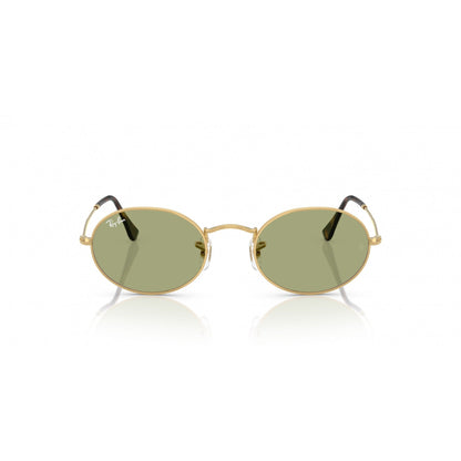 0RB3547 RAY-BAN