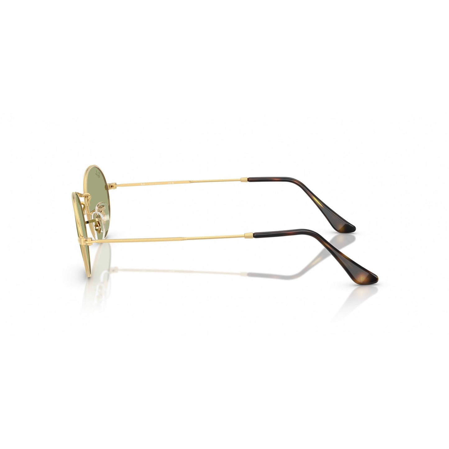 0RB3547 RAY-BAN