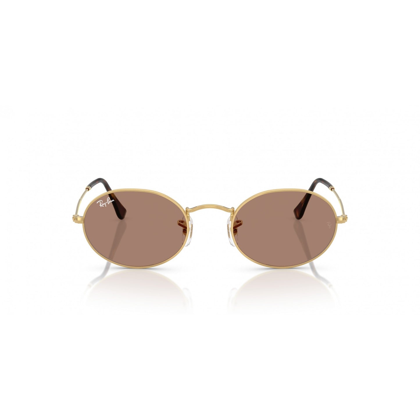 0RB3547 RAY-BAN