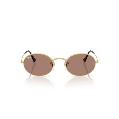 0RB3547 RAY-BAN