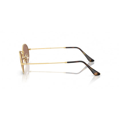 0RB3547 RAY-BAN