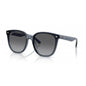 0RB4423D RAY-BAN