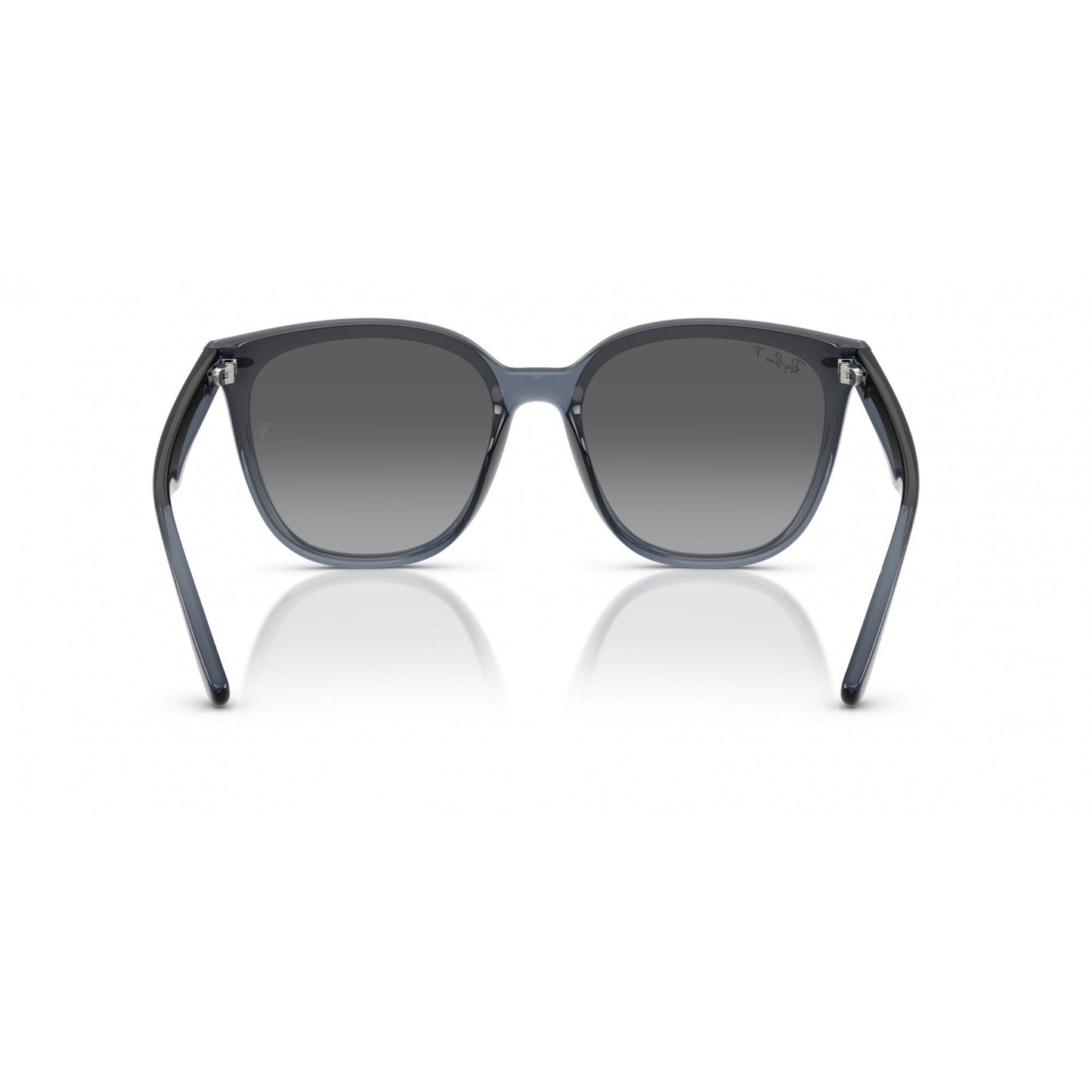 0RB4423D RAY-BAN