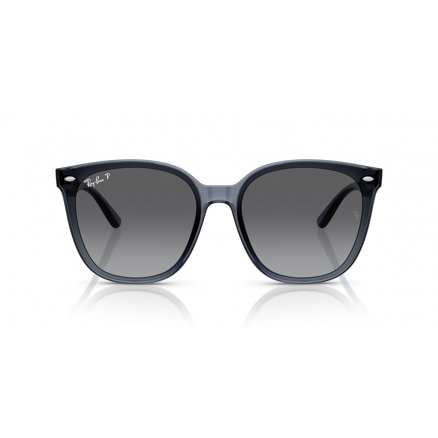 0RB4423D RAY-BAN