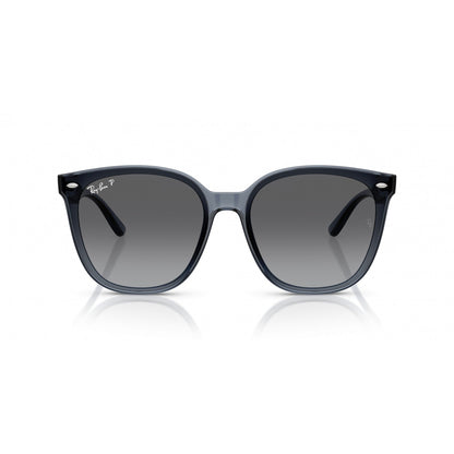 0RB4423D RAY-BAN
